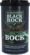 Солодовый экстракт Black Rock BOCK