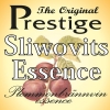 Вкусовая эссенция Sliwovits Essence