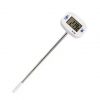 Термометр электронный кулинарный ТА-288 (7 см)